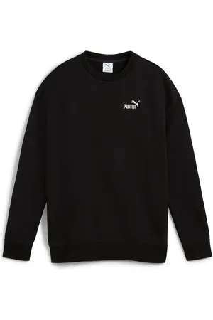 PUMA Sport sweatshirt 
