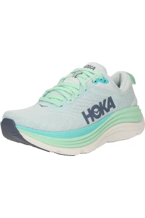 Hoka One One Springsko 