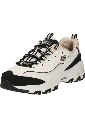 Skechers Låg sneaker 
