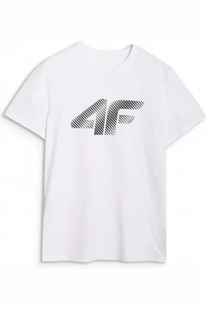 4F Funktionstopp