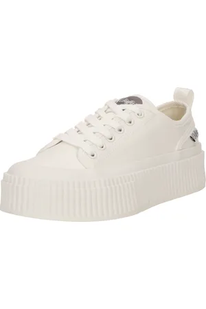 Buffalo Låg sneaker 