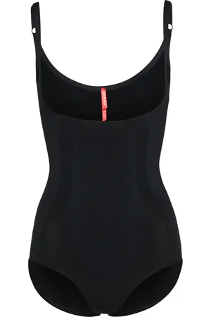 Spanx Shapingbody 