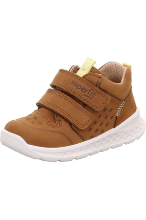 Superfit Sneaker 