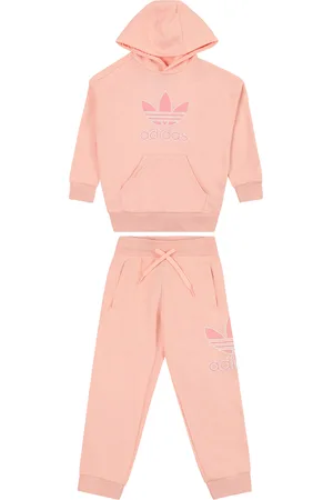 adidas Träningsoverall