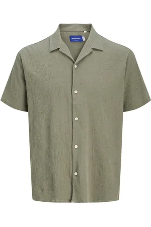 JACK & JONES Skjorta 