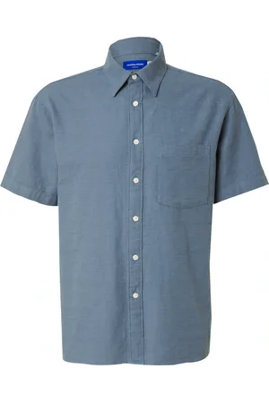 JACK & JONES Skjorta 