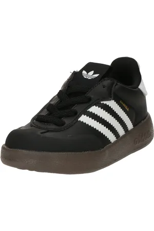 adidas Sneaker 