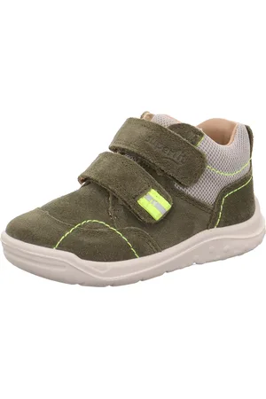 Superfit Sneaker 