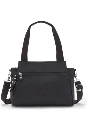 Kipling Handväska 