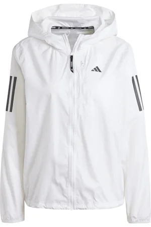 adidas Sportjacka 