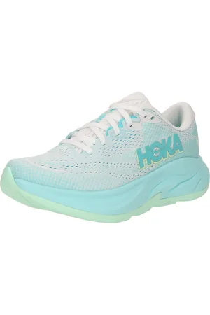 Hoka One One Springsko 