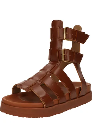 & OTHER STORIES Sandal
