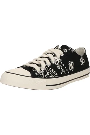 Converse Låg sneaker 