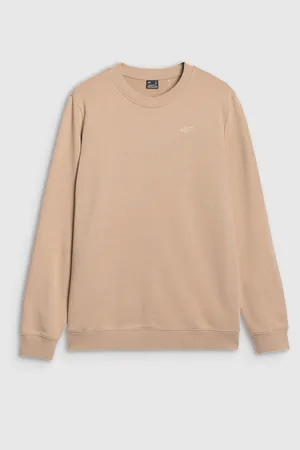 4F Sweatshirt