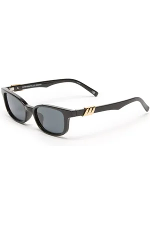 Le Specs Solglasögon 