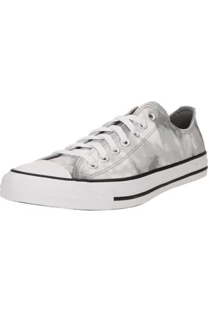 Converse Låg sneaker 