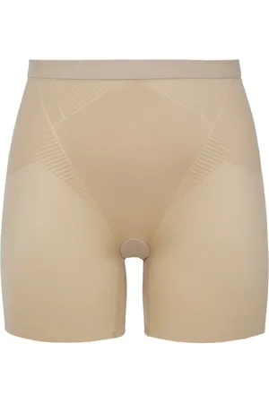 Spanx Shapingbyxa 