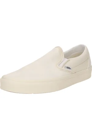 Vans Slip-On 