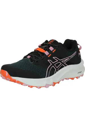 Asics Springsko 