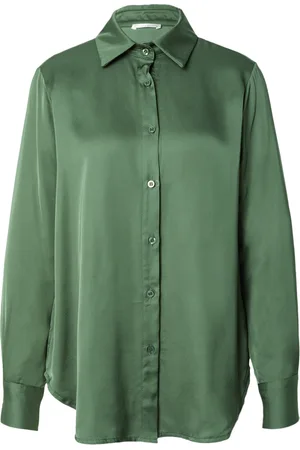 Key Largo Blus 