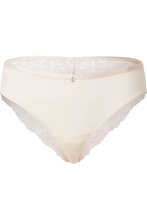 Schiesser String