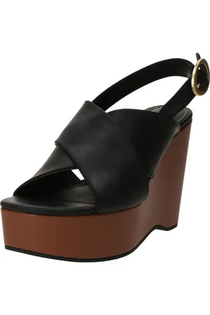 & OTHER STORIES Sandal
