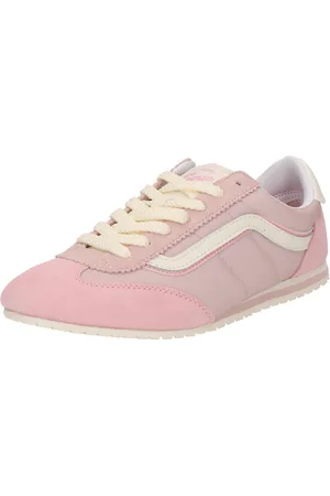 Vans Låg sneaker 