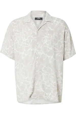 JACK & JONES Skjorta 