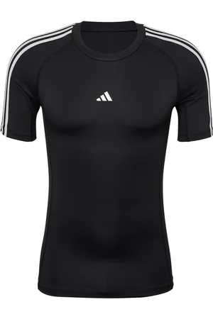 adidas Funktionstopp