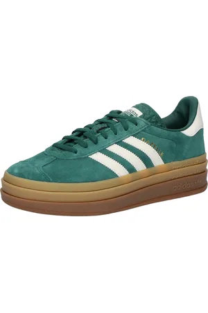adidas Låg sneaker 
