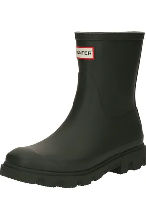Hunter Gummistövel