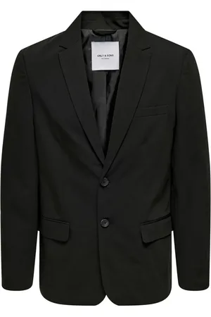 Only & Sons Kavaj 
