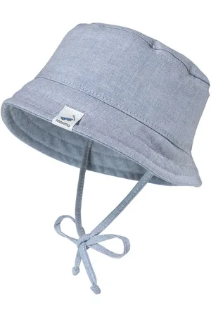 maximo Hatt