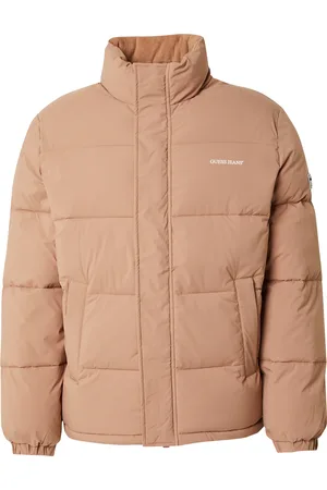 Guess Vinterjacka