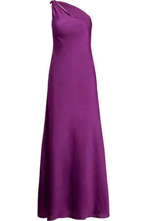 Ralph Lauren Aftonklänning