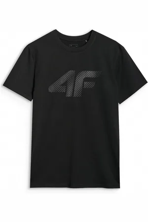 4F Funktionstopp