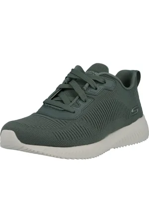 Skechers Låg sneaker 