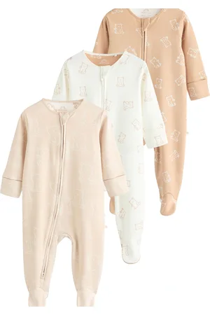 Next Pyjamas