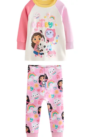 Next Pyjamas