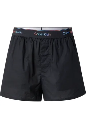 Calvin Klein Pyjamasbyxa