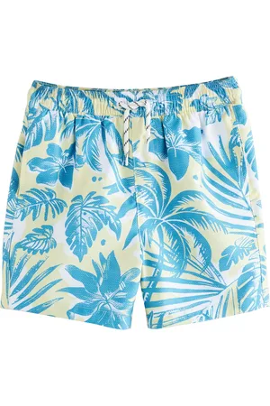 Next Badshorts
