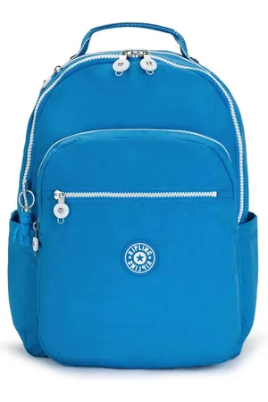 Kipling Ryggsäck 