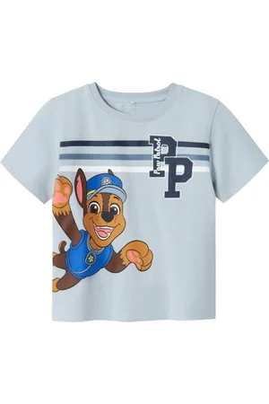 NAME IT T-shirt 