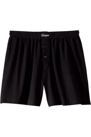 le jogger Boxershorts