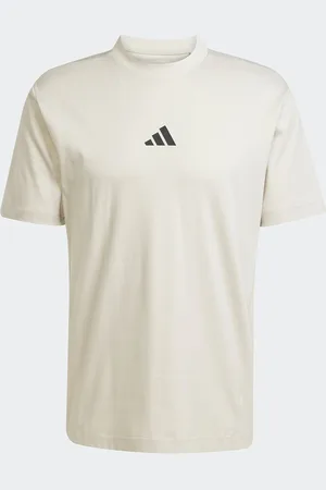 adidas Funktionstopp 