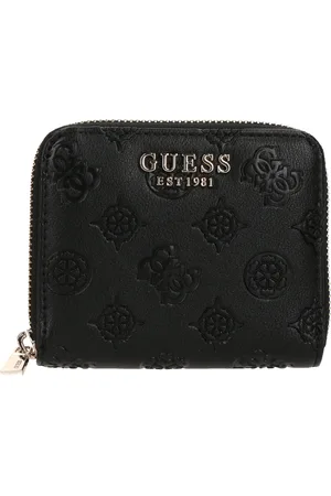 Guess Plånbok 