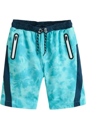 Next Badshorts