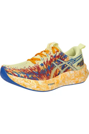 Asics Springsko 