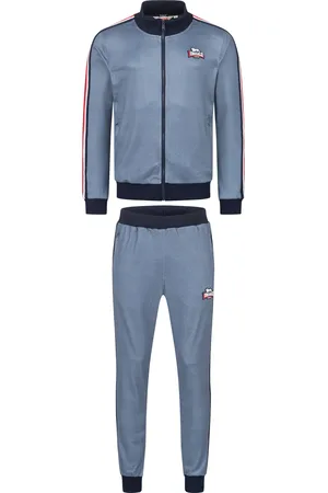 Lonsdale London Träningsdräkt 