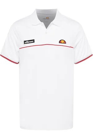 Ellesse Funktionstopp 